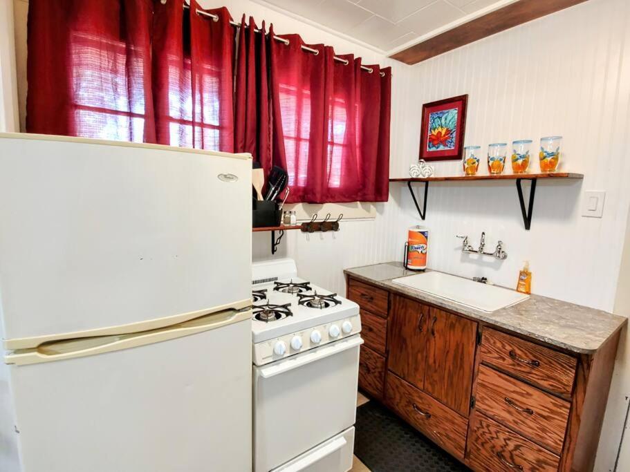 #09 - Large Lakeview One Bedroom- Pet Friendly 핫스프링스 외부 사진